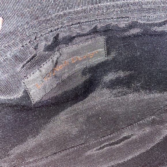 tapestry patchwork jasper stone purse Host Pick 05/02 - Picture 10 of 13